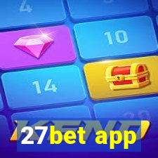 27bet app